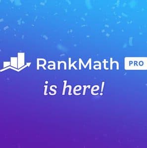 افزونه Rank Math Pro