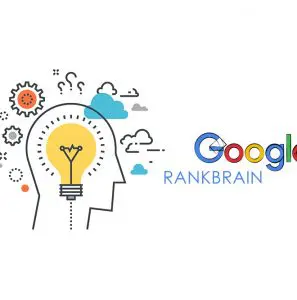 الگوریتم RankBrain چیست؟