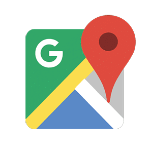 چگونه مکان خود را در گوگل ثبت کنیم؟