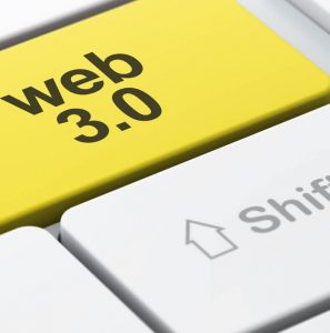 آیا وب 3.0 از وب سایت ها و تبلیغات محتوا پشتیبانی می کند؟