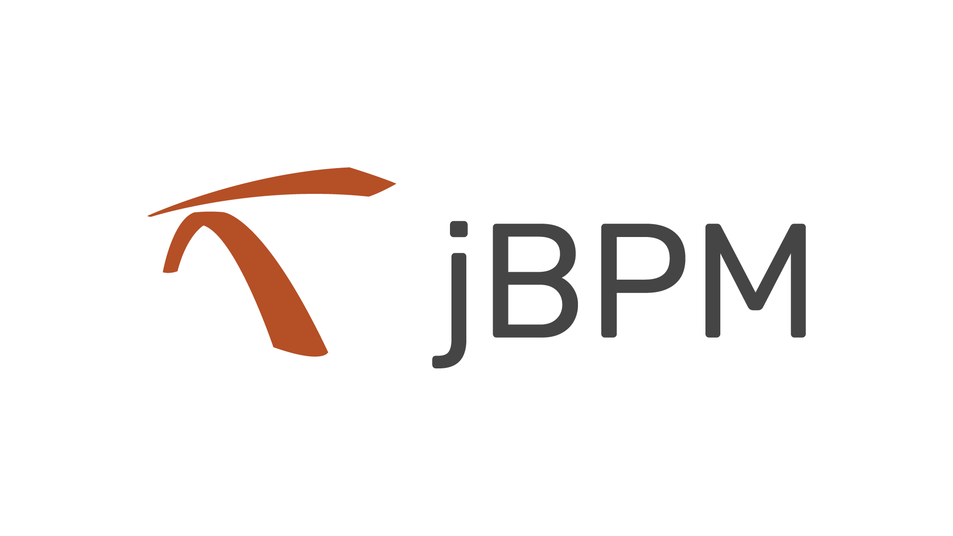 با نرم افزار Jbpm و کاربردهای آن آشنا شویم